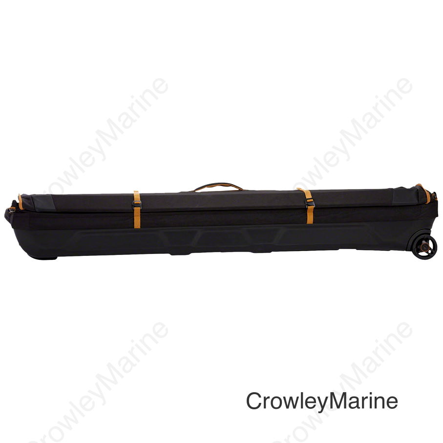 Thule Roundtrip MTB Bike Travel Case