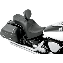 SEAT DBBKREST MLD RDSTAR thumbnail-4