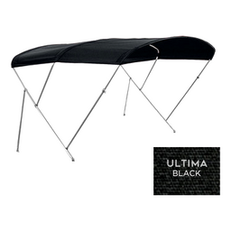 BIM ULTIMA BLK  8'X42" 97-103" (82085)