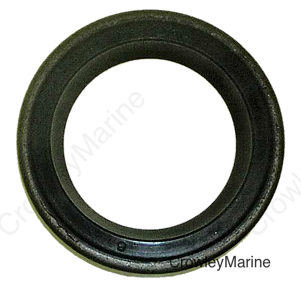 Driveshaft Seal