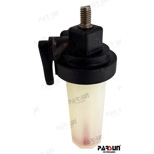 -PAT85-05000300