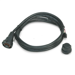 Banks Power iDash 1.8 DataMonster / Super Gauge B-Bus Starter Kit thumbnail-0