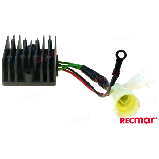 -REC6R3-81960-10
