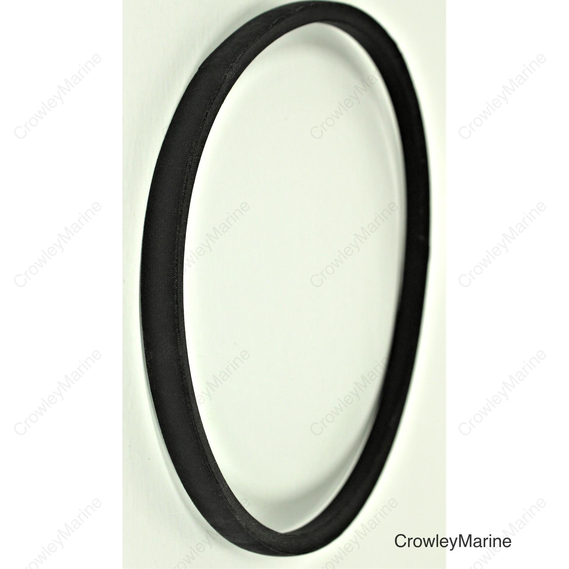 V-BELT (LB-33)