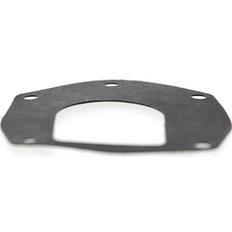WP SERVICE KIT (REC47-43026Q06) thumbnail-34
