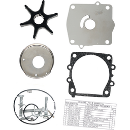 Water Pump Repair Kit thumbnail-3
