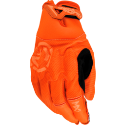 GLOVE MX1 ORANGE 2X thumbnail-1
