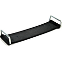 BATTERY BAND