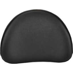 Renegade/Pro Tour/Profiler Sissy Pad thumbnail-1