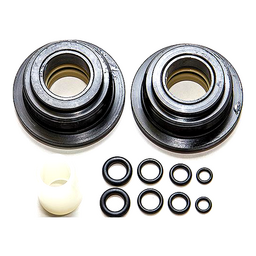 Seal Kit O/B Fm Cyl. (HS5167) thumbnail-1
