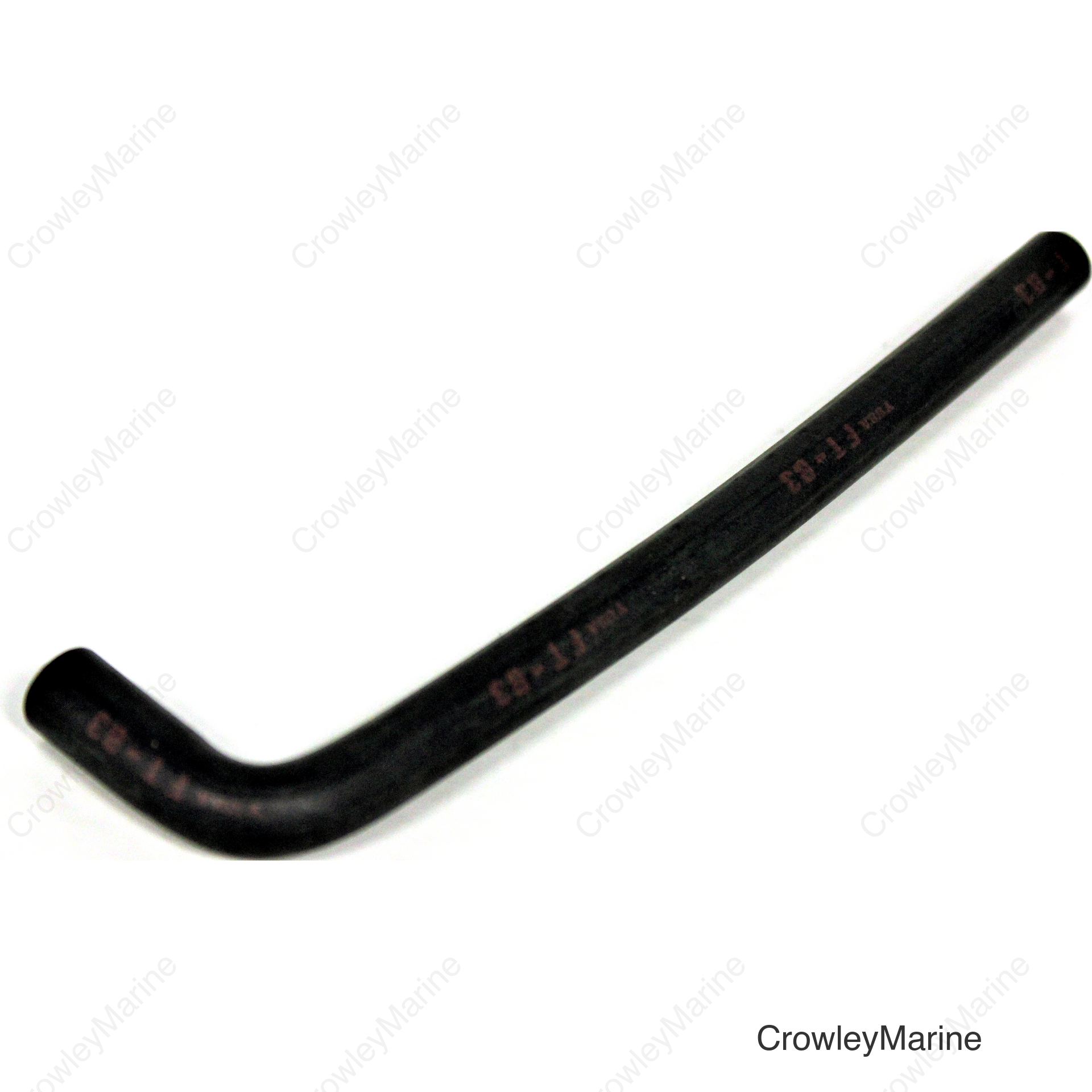 TUBE (170MM)