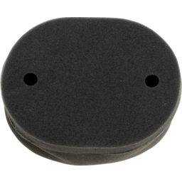 Replacement Air Filter - Kawasaki thumbnail-2