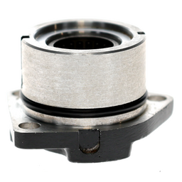 Bearing Housing & Seal thumbnail-7