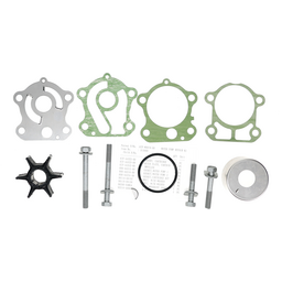 Water Pump Repair Kit thumbnail-19