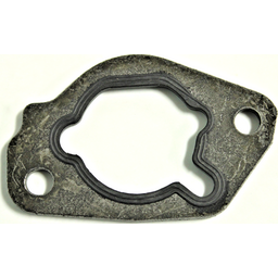 SPACER, CARBURETOR