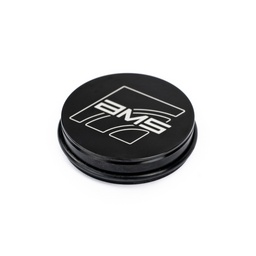 AMS Performance Subaru Billet Engine Oil Cap thumbnail-6