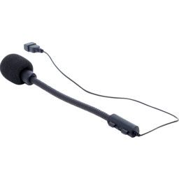 Microphone - Insyde