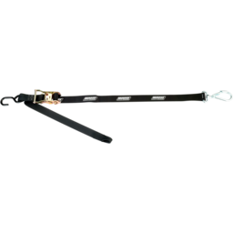 TIEDOWN 1-1/2"RACHT-SWVL thumbnail-1
