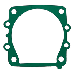 WATER PUMP REPAIR KIT (REC61A-W0078-A1) thumbnail-84