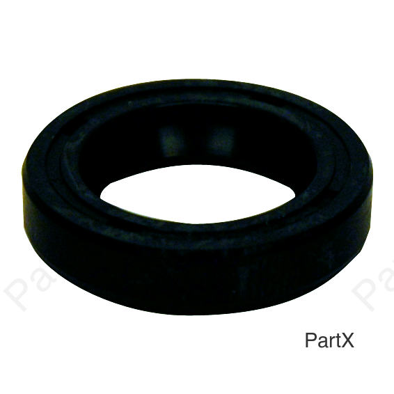 Oil Seal (87039)