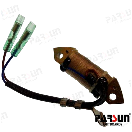 -PAF15-07000300