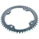 DRIVEN SPROCKET