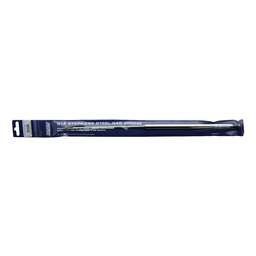 Seachoice 50-35241 Stainless Steel 316 Gas Spring
Compressed:12", Extended 20" thumbnail-2