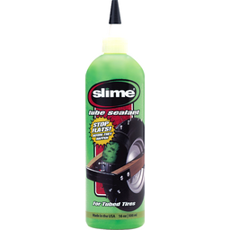 Tube Sealant - 16 U.S. fl oz. thumbnail-0