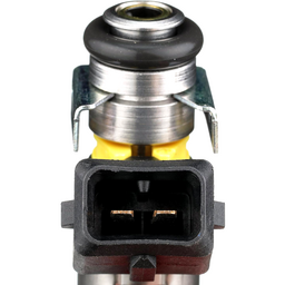 Extra image-861260T