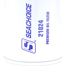 Seachoice 21024 Full-Flow Oil Filter thumbnail-1