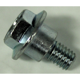 BOLT