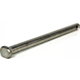 SHAFT, REVERSE LOCK