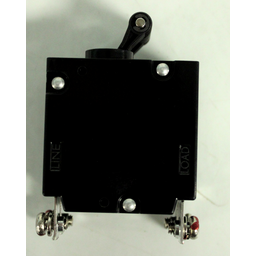 BREAKER (30A)