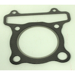 Cylinder Head 1 Gasket