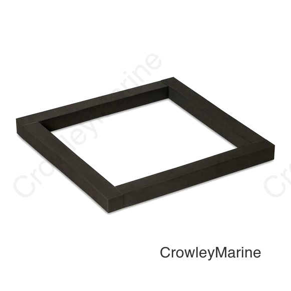 ROOF GASKET