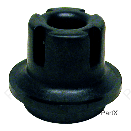 Thermostat Sleeve (13570)