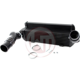 Wagner Tuning BMW Z4 E89 EVO2 Competition Intercooler Kit thumbnail-3