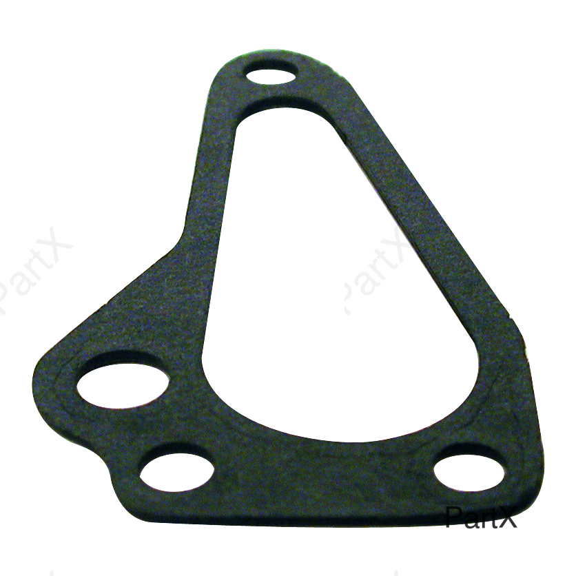 Gasket (34000)