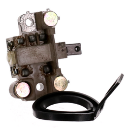 VOLTAGE REGULATOR thumbnail-1