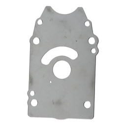 Water Pump Service Kit (15410) thumbnail-5