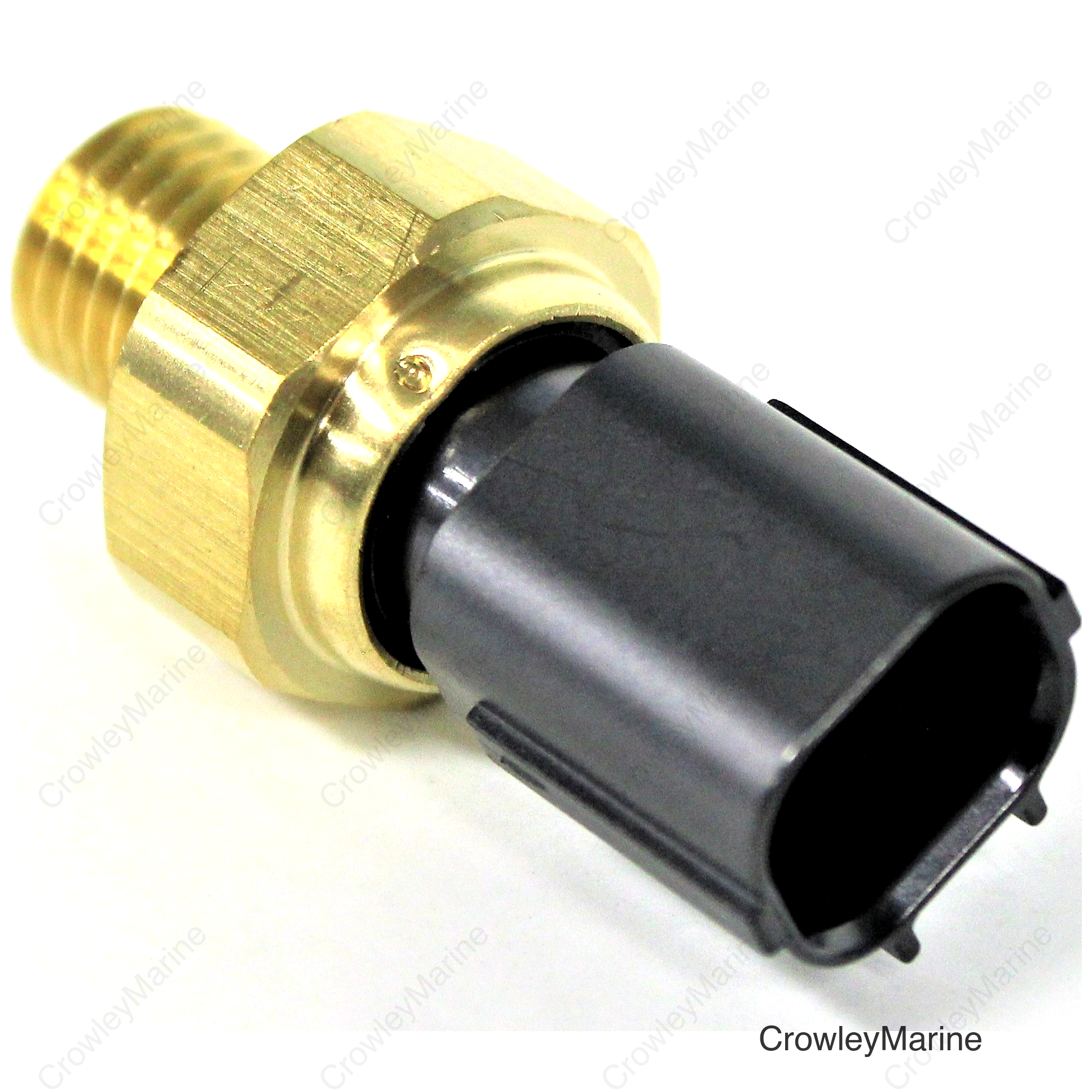 SENSOR, TEMPERATURE
