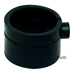Grommet (5/Pk)