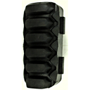 FOOTREST COVER