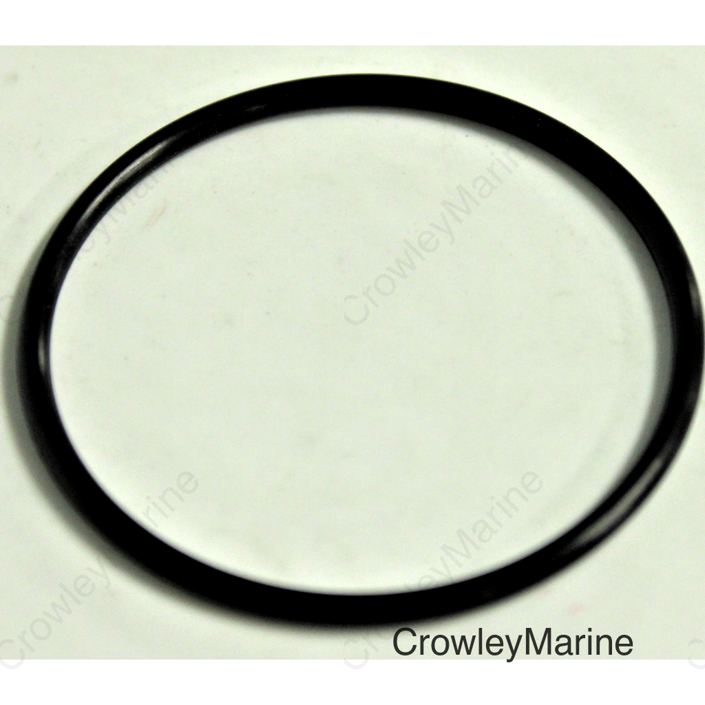 O-RING (2TY)
