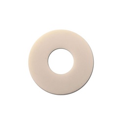 Nitrous Express Gasket for Part Number 11660/11661 thumbnail-2