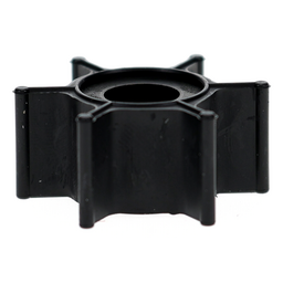 Water Pump Repair Kit thumbnail-32