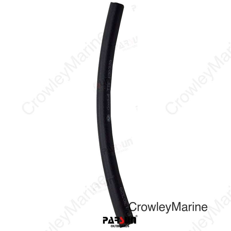 PIPE, OIL (PAF15-07120001)