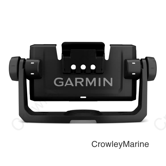 TILT/SWIVEL MOUNT  ECHOMAP+ 6XCV