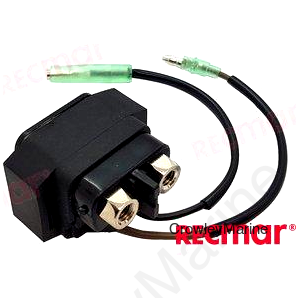 RELAY ASSY (REC6AW-8194A-00)