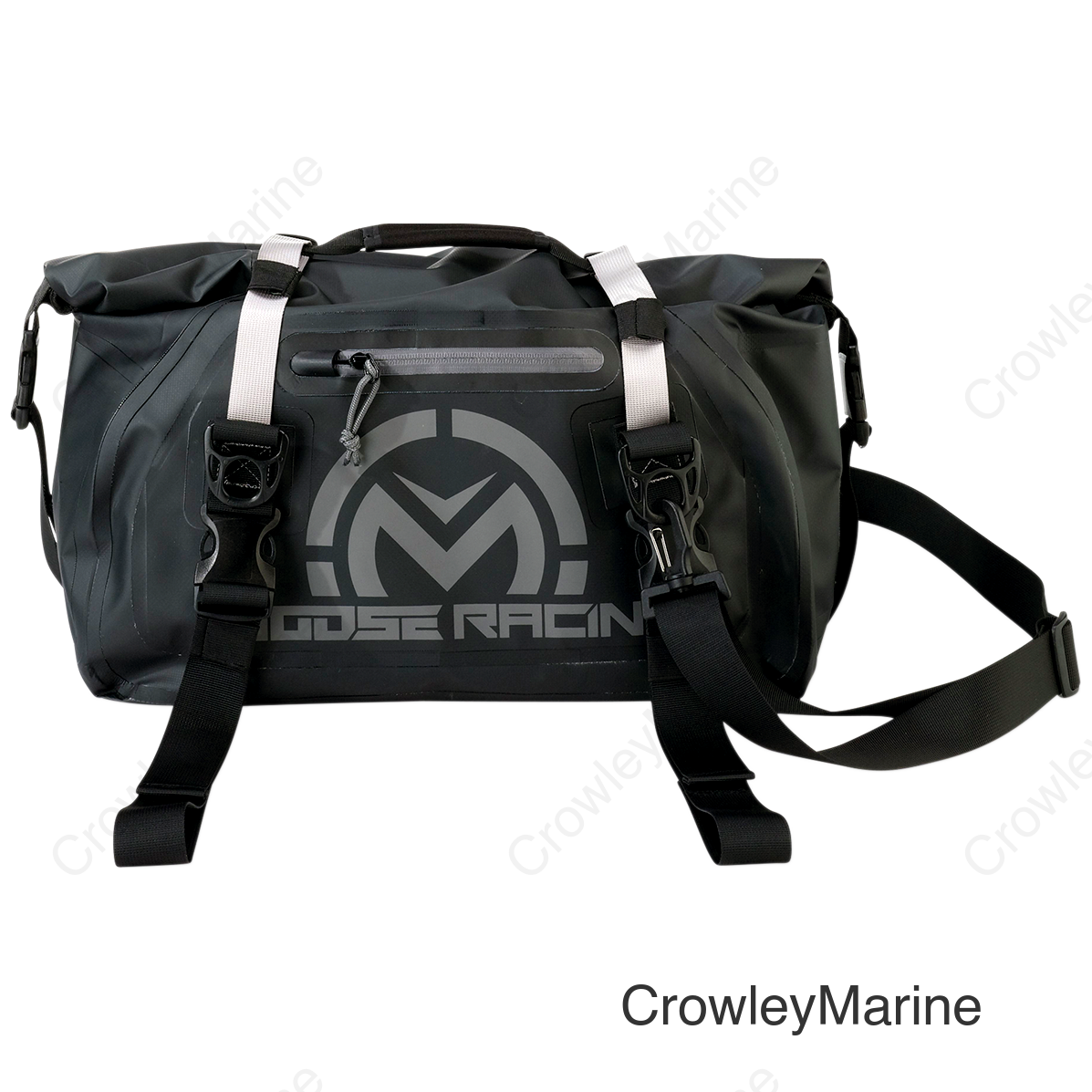 BAG DRY ADV1 TRAIL PK 40L